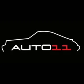Auto11