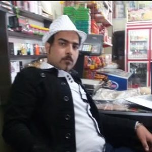 سعید نظارت / صافکاری pdr و رنگ خودرو