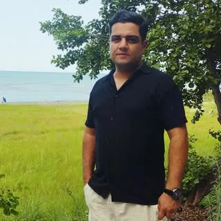battrysilver.bahmanghomi بهمن قمی