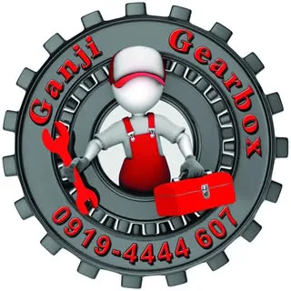 تعمیرات گیربکس اتومات