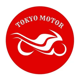 توکیو موتور|tokyo motor