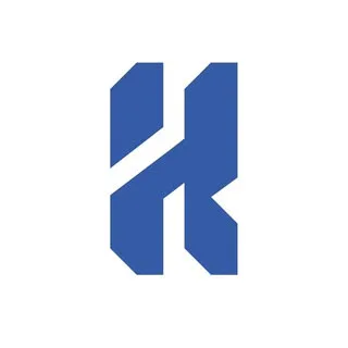 karnogen |  فروش اینترنتی لوازم یدکی خودرو کارنوگن