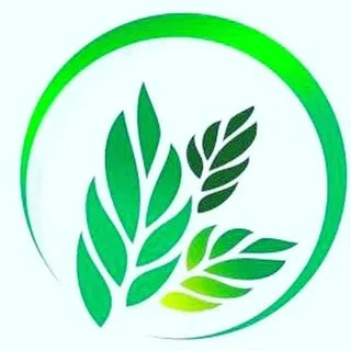 فروشگاه کشاورزی طباطبایی