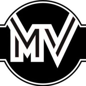 MV