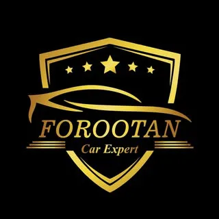 کارشناسی خودرو فروتن