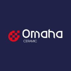 Omaha Ceramic | سرامیک اوماها