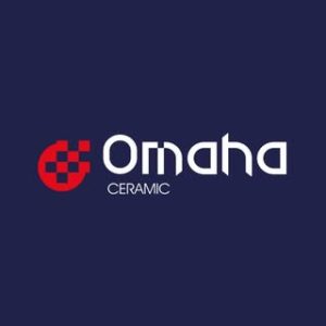 Omaha Ceramic | سرامیک اوماها