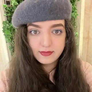 سمیراابراهیم نژاد/ آموزش نقاشی