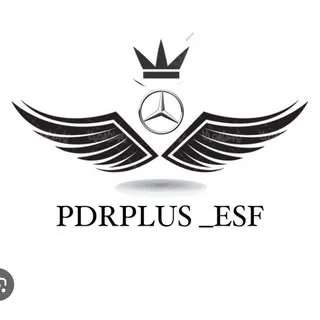 مرکز تخصصی صافکاری اصفهان | pdr plus