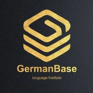 موسسه زبان آلمانی | Germanbase