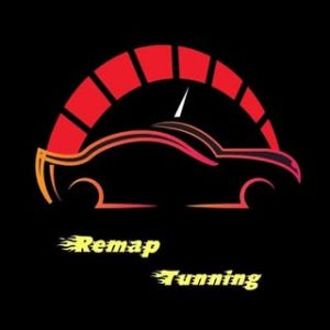 remap_tunning1