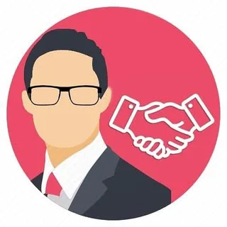 karmandbazar.com | کارمندبازار
