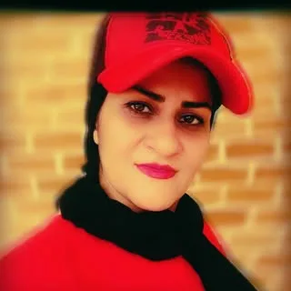 مجسمه ساز،گچبری مدرن