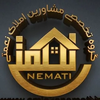 Nemati Real Estate Agency