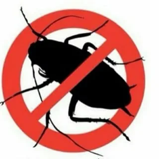 خدمات سمپاشی سراسر تهران و حومه