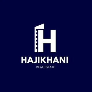 H&H | Hajikhani Home