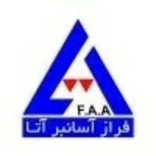 شرکت خدمات آسانسور فراز آسانبر آتا