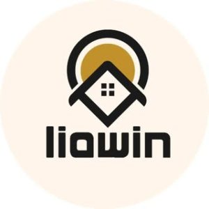 liawin