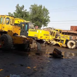 استاد کریم عبدالخانی