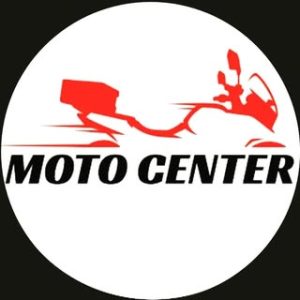 moto_center_ex