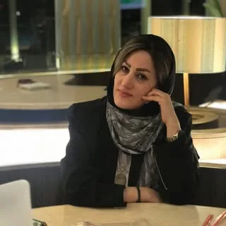 آموزشگاه نقاشي چهلستون