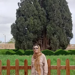 ملک نصیری