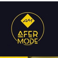 afer_mode