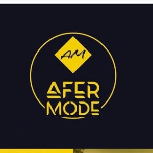 afer_mode