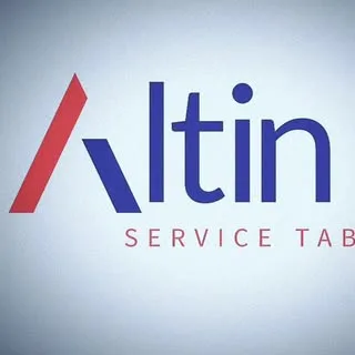 تعمیرات تخصصی لوازم خانگی در تبریز