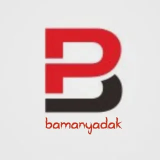 لوازم یدکی کیا هیوندای تویوتا