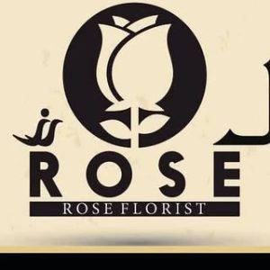 Rose_Florist_Mehrshahr