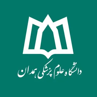 دانشگاه علوم پزشکی و خدمات بهداشتی درمانی بوشهر