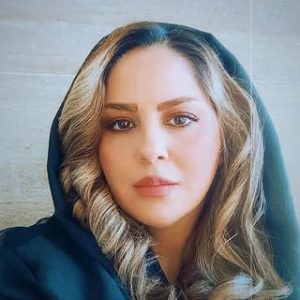 فروش آنلاین ظروف ترکیه