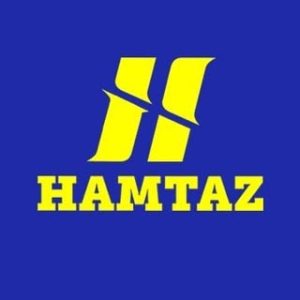 hamtazmotoriran|همتازموتور