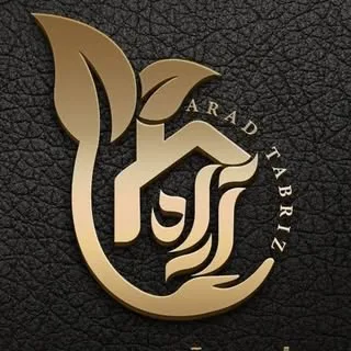 آراد تبریز/ نظافت/پرستار/پذیرایی