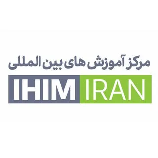آموزش طراحی لباس در شيراز