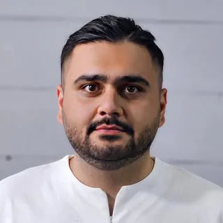 فروشگاه مسعود|لوازم یدکی |ماکسیما|پیکاپ|رونیز|تیانا|مورانو|کرج