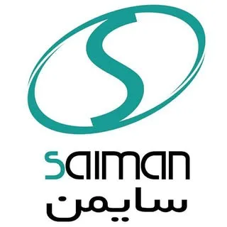 درب ضد سرقت