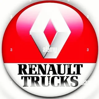 تی تراکس عباسی 09137277604