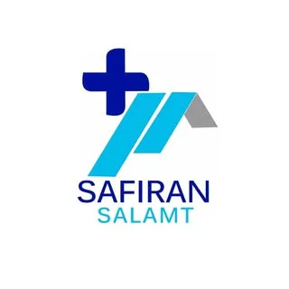 پرستار سالمند.مراقب .همراه بیمار.بهیار