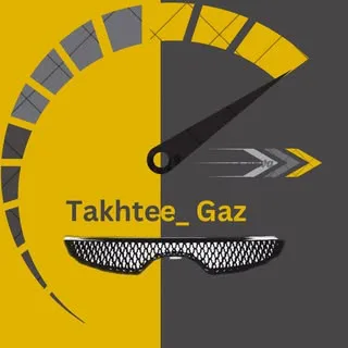 قطعات کیا و هیوندای تخصصی وراکروز ix55-شیراز