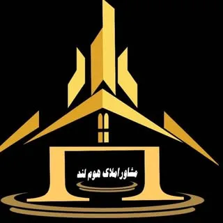 شما را دنبال میکند