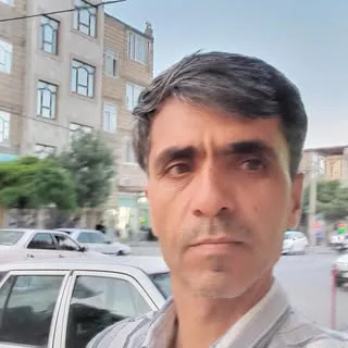 رضا/صفر/گچکار