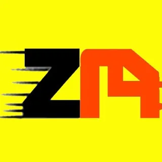 خدمات چاپ و پرینت با زودپرینت