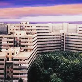 خدمات ساختمانی(تهران،اکباتان)