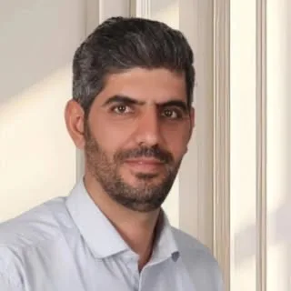 ایزوگام شهریار | ایزوگام پرند