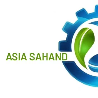 گیربکس | آسیا سهند | تعمیرات | اصفهان