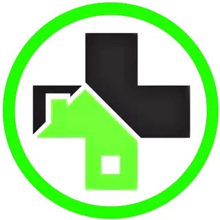 طب‌سنتی/ حجامت / فصد / زالودرمانی/ اصفهان