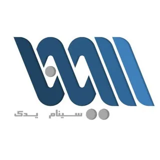 سینام یدک