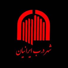 تولید درب ضدسرقت و لابی